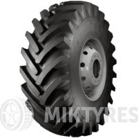 Кама Карат 18.4 R24 139A6